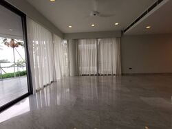 Seascape (D4), Condominium #532590161